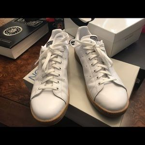 Adidas STAN SMITH size 12